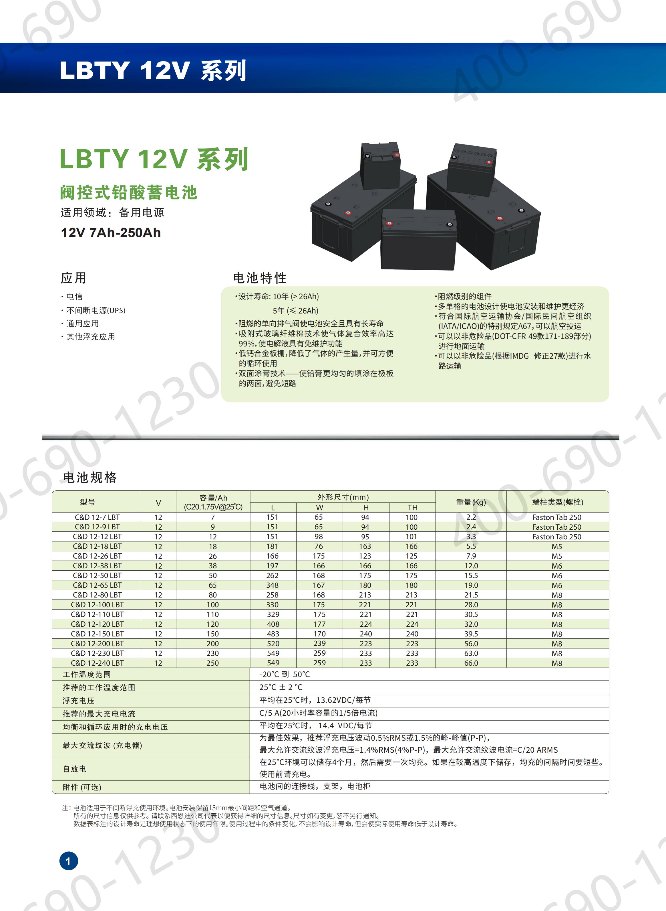 西恩迪通用型号LBTY 12V--中文(6)_01.jpg